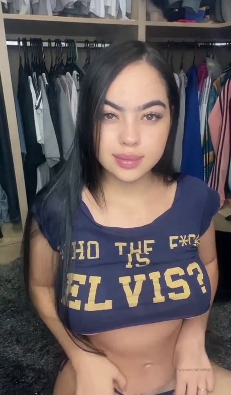 dünne kleine titten nur fans hd perfekte galerie