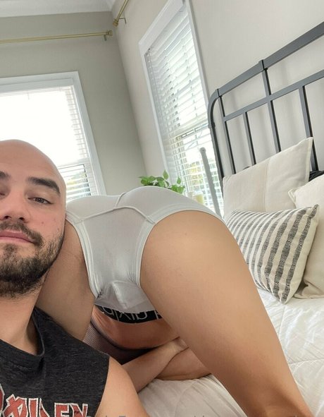 zehen-onlyfans erwachsene exklusive bilder