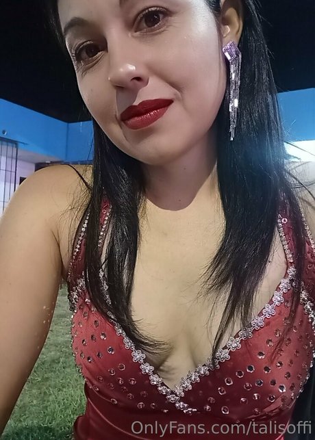 talisoffi exklusive nette galerie