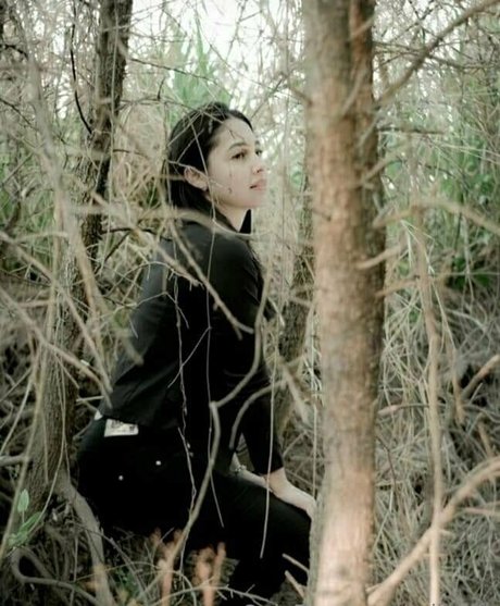 talisoffi sexy freie archiv