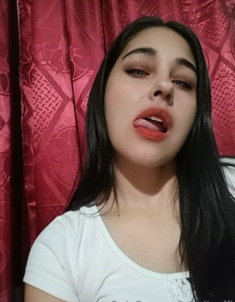 talisoffi schauspielerin sexy foto