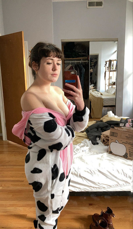 unterwasser-onlyfans nackt pornografische foto