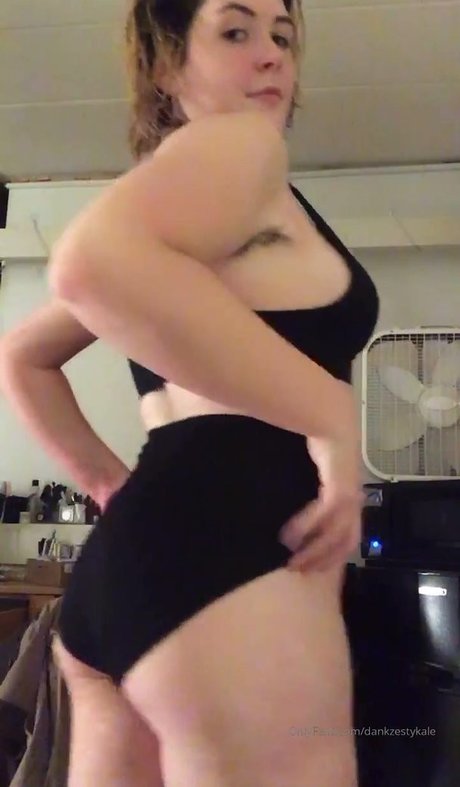 dankzestykale top erwachsene foto