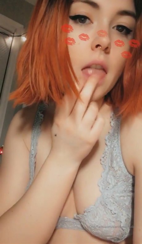 dünne asiatische teenager-onlyfans schöne heiße galerien