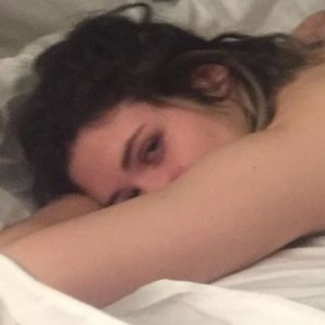 dankzestykale nacktheit pornografische fotos