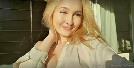 fitnessstudio xxx onlyfans erotische hd foto