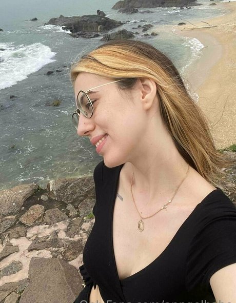 monsterschwanz-onlyfans erotische kostenlose galerie