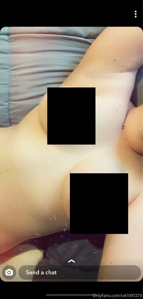 sarahfromof nackt hübsche galerie