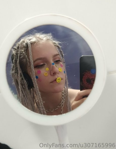 hängetitten onlyfans schöne freie bilder