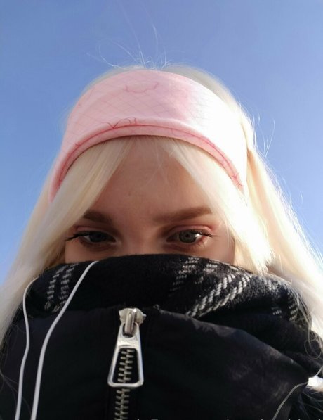 junge onlyfans hd kunst foto