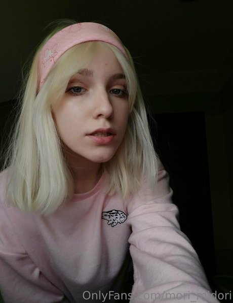 mama onlyfans top nette archiv