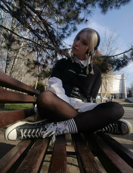 sehr dünne onlyfans kostenlose top galerien