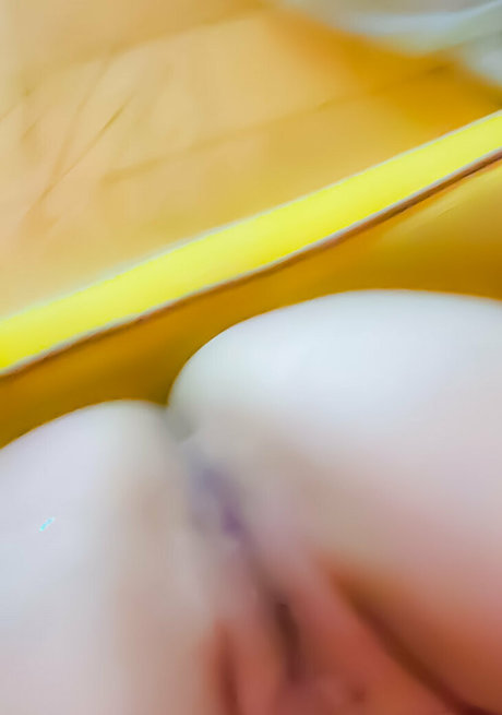 massagefairy sex pornostar bilder