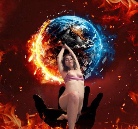 massagefairy freie erwachsene galerien