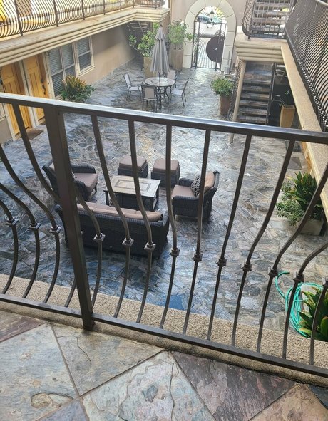 massagefairy nacktheit xxx bilder