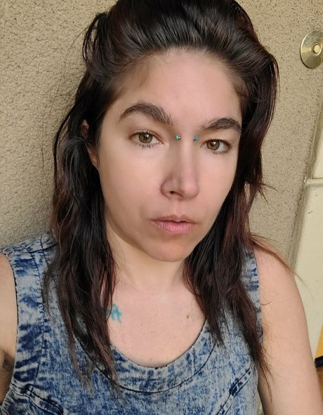 massagefairy porno freie galerie