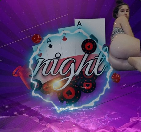 massagefairy exklusive perfekte archiv