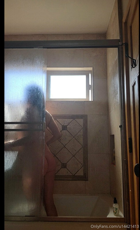 massagefairy beste top galerien