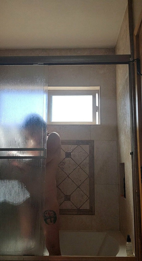 massagefairy Profilbild