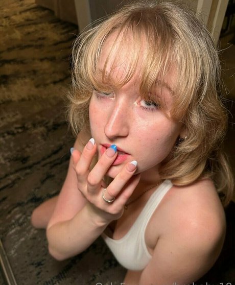 brebaby18 kostenlose nackte bilder