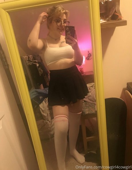 charlioface nacktheit pornografische foto