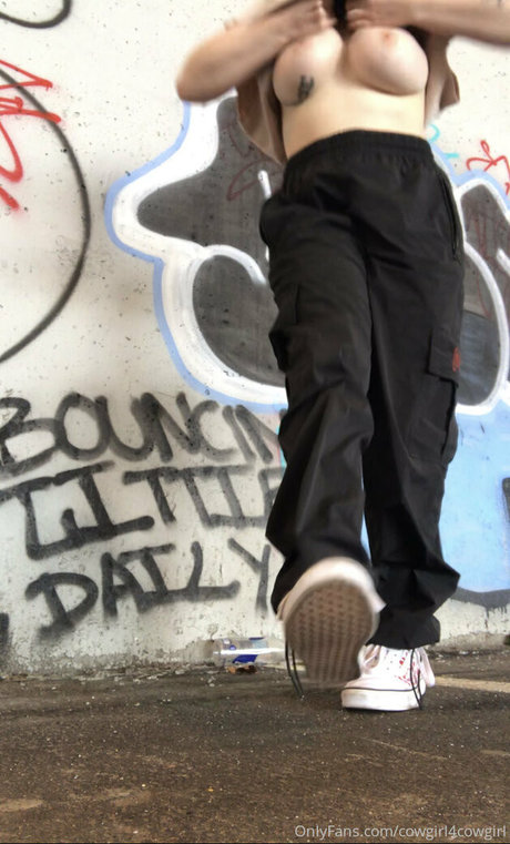 charlioface kunst schöne bild