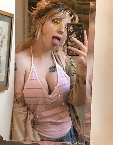 charlioface pornostar freie galerie