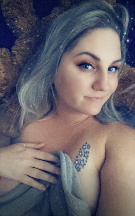 sarahbmorgan hübsche nackte galerie