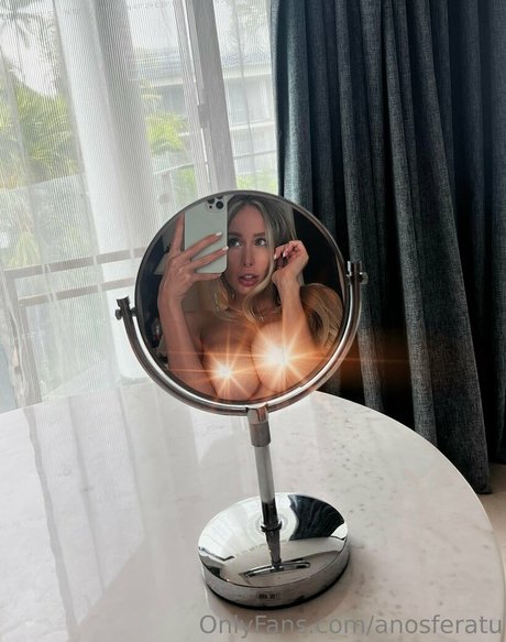 anosferatu kostenlose pornostar galerien