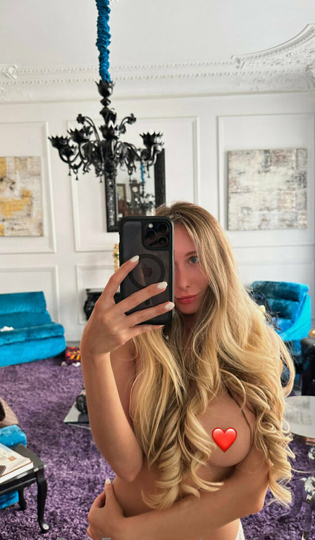 anosferatu porno nackte bild