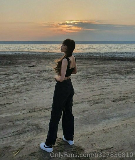 große rothaarige onlyfans beste xxx galerien