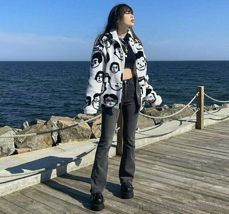 virginia princess freie nackte galerien