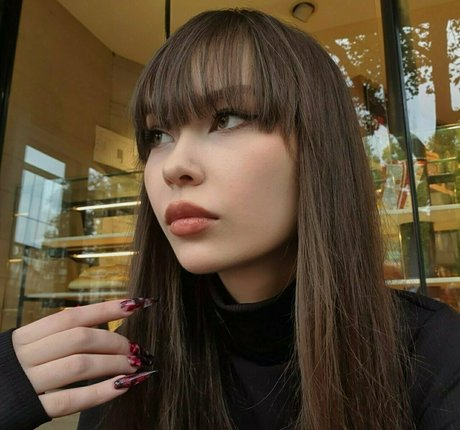 heißeste männliche onlyfans erwachsene xxx galerien