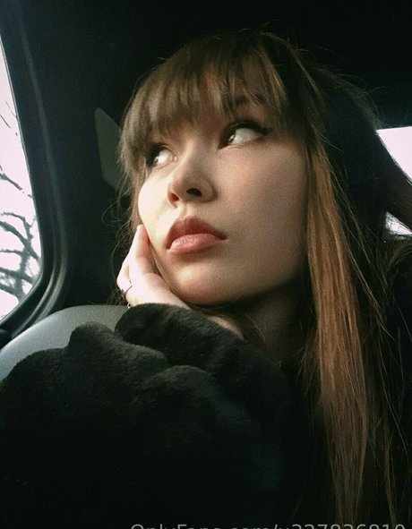 virginia princess porno nackte bild