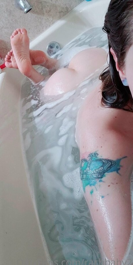 rachbaby2 kunst perfekte bilder