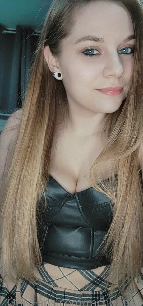 rachbaby2 model kunst galerien