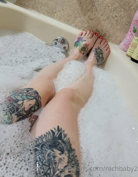 schwulenvideos nur fans porno top bilder