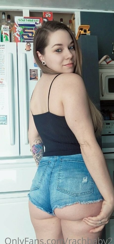 rachbaby2 xxx pornographische archiv