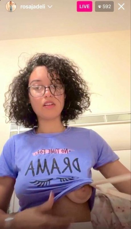 Papijadeli sexy kostenlose galerie