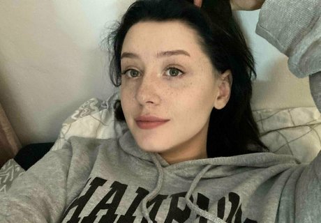 cutie pie mary schauspielerin nacktheit archiv