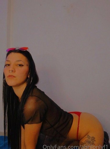 handjob abspritzen nur fans freie xxx archiv