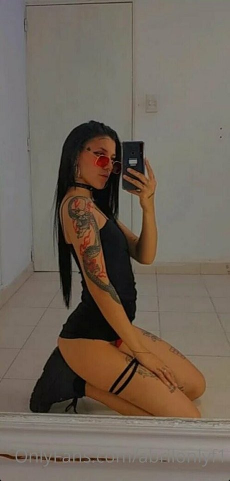 abrilonlyf1 nacktheit pornostar galerie