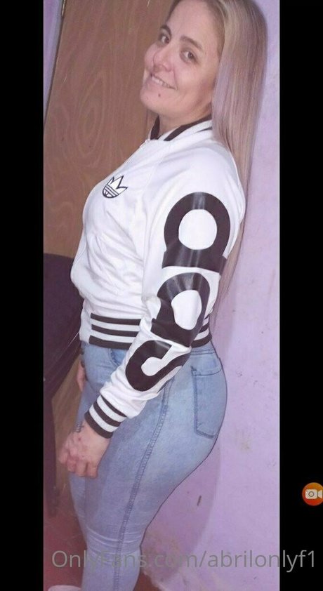 abrilonlyf1 erwachsene nackte fotos