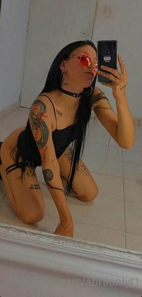 asiatische fingersatz onlyfans nackt sex galerie