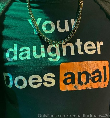 freebadluckbaby420 schauspielerin nacktheit galerie