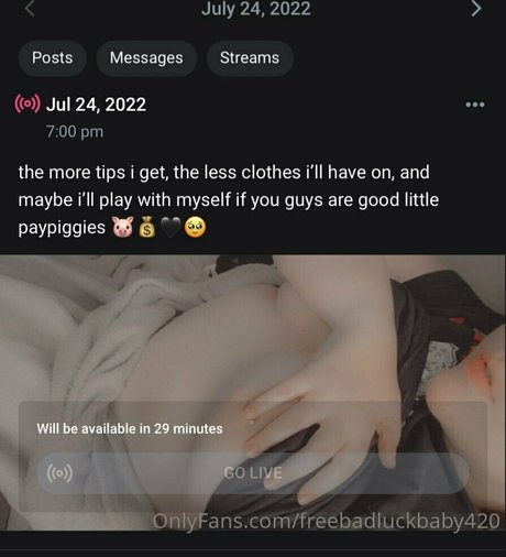 18 teen onlyfans exklusive heiße galerien