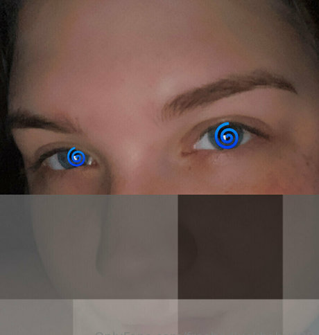 freebadluckbaby420 kostenlose sexy bild