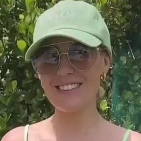 Nadia Sawalha pornostar exklusive bild