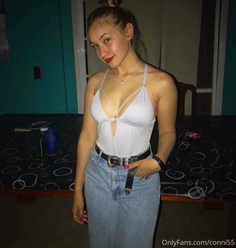 conni55 schöne sexy galerien