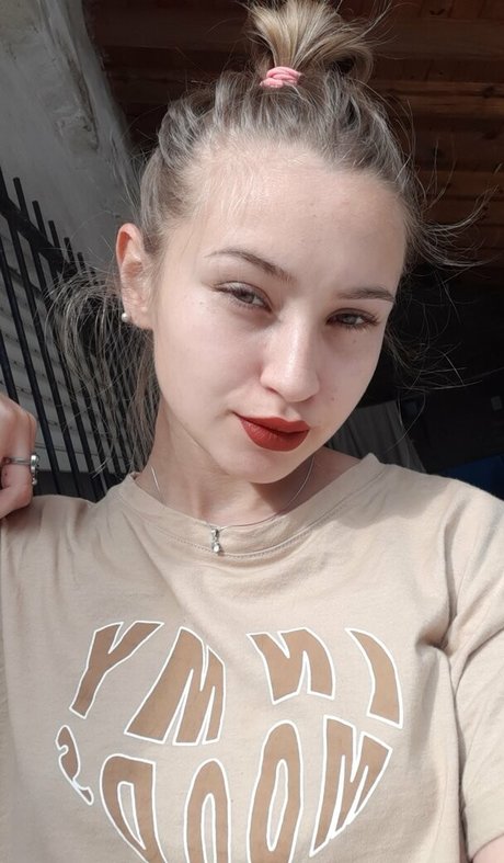 conni55 top nacktheit galerie